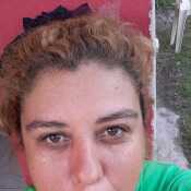 Mariposa
