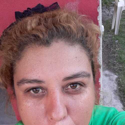 Mariposa