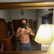 Oscargoestoo21