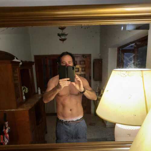 Oscargoestoo21