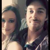 TheCouple