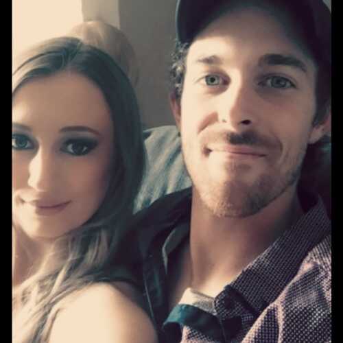 TheCouple