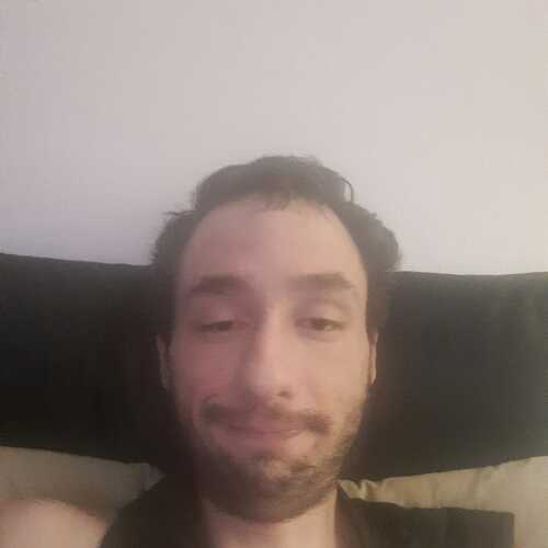danielta12345