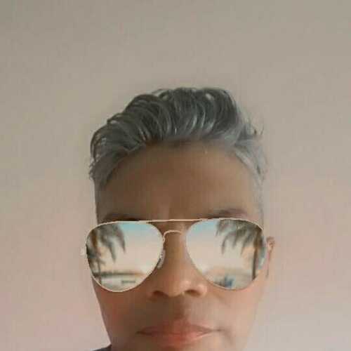 albertzambr869