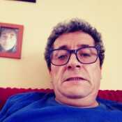 pabloare682