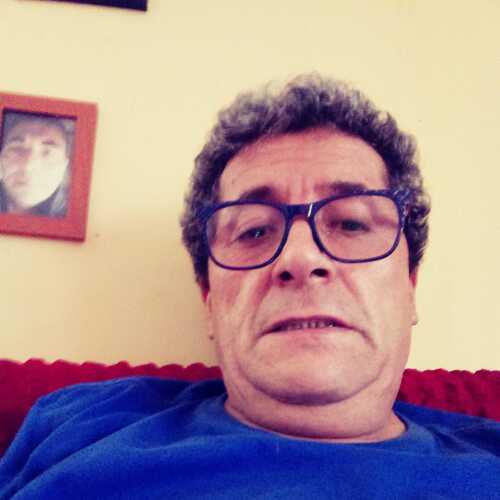 pabloare682