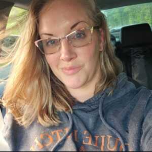 SassyJugglereghjhe