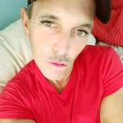 Davey18Sharpes