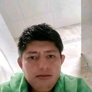 gustavoj23