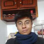 juanbleacher