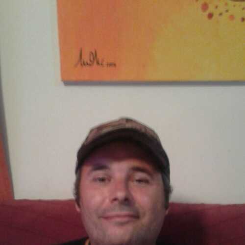 bob3374