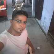 zubers138