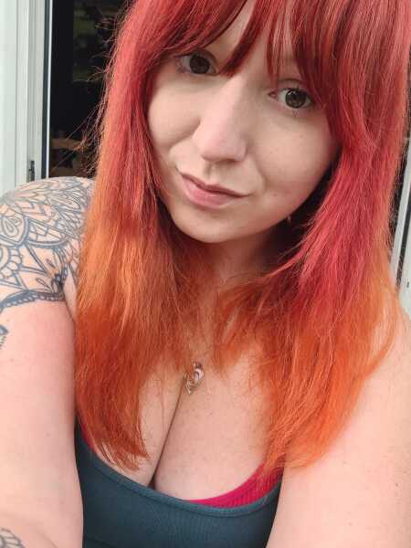 darcy241 profile photo