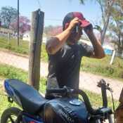 axelb91