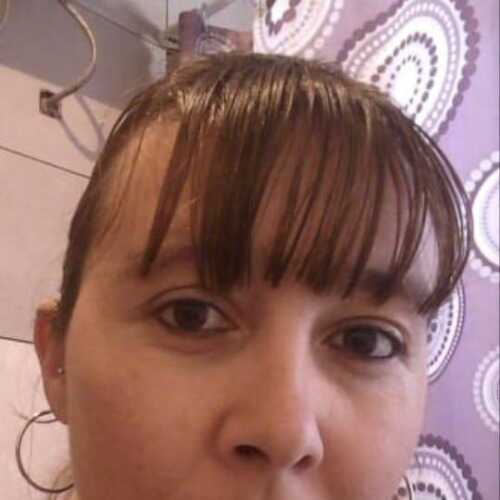 giovanapertuzatti11