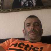 Tito123