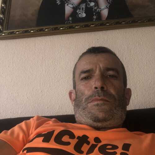 Tito123