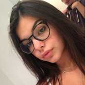 Conejita