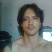 juliopass