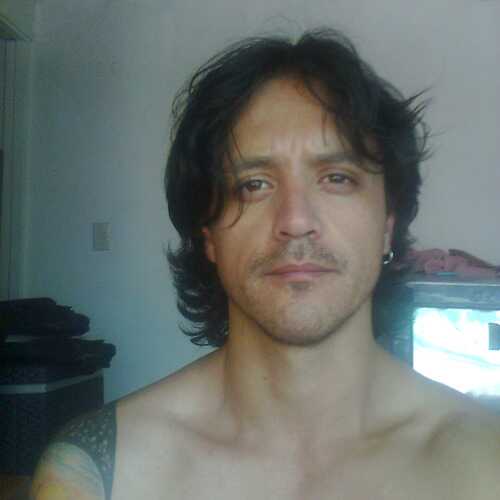 juliopass