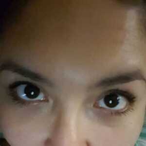 AmorousGoddessbafdfd