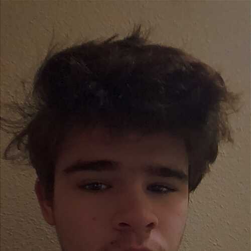 Noahram