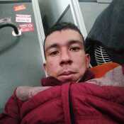 Ruben1623