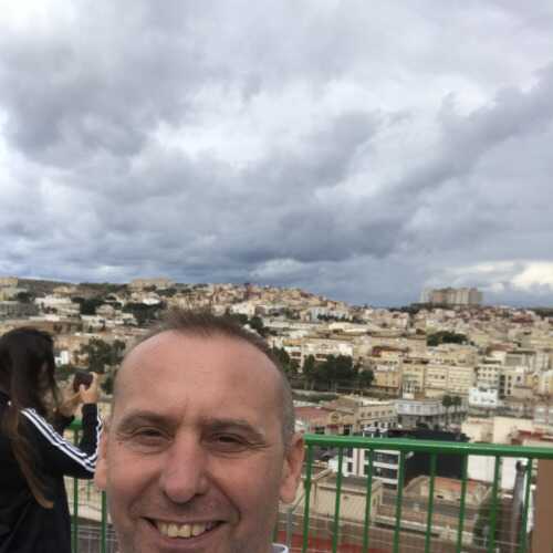 jmperseo75