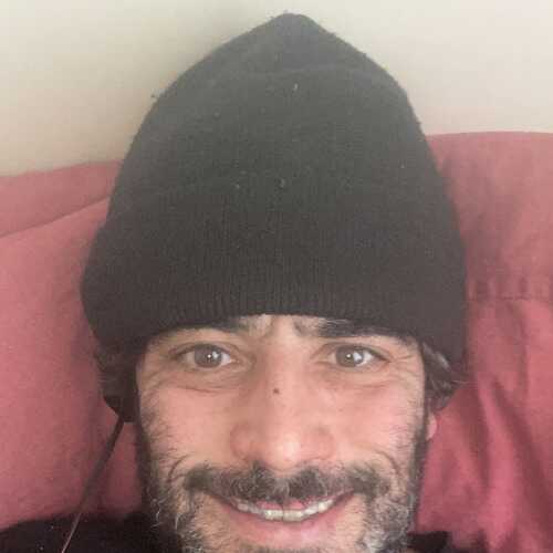 bhfbbffcdaabefgf
