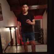 ricardoaco101
