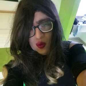 Travesti21