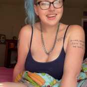 Sexycora767