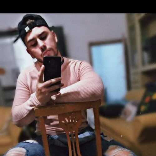 Nahu23