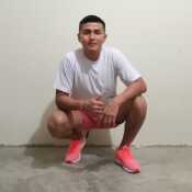 Alex26