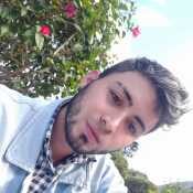 Juanpablo38
