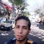 bryamdavidhernandez
