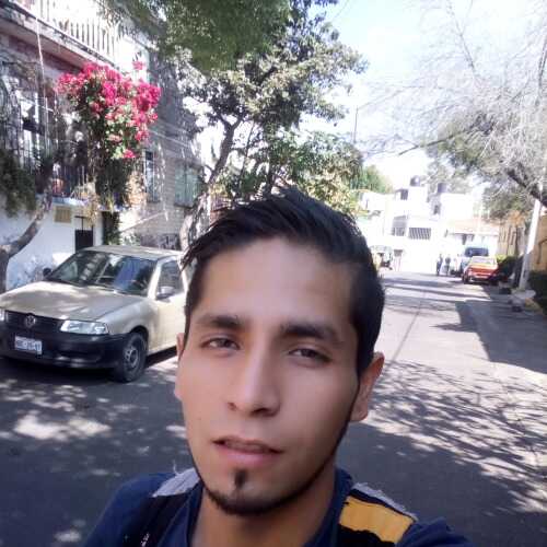 bryamdavidhernandez