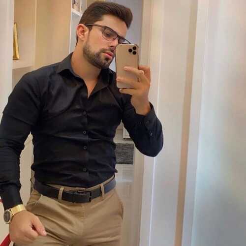 Daviddd201