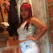 fer03Jr