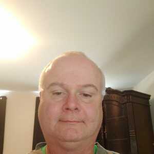 hardmancaajaj