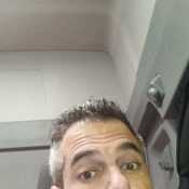 jonathanr883
