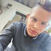 Carlos19Soledad