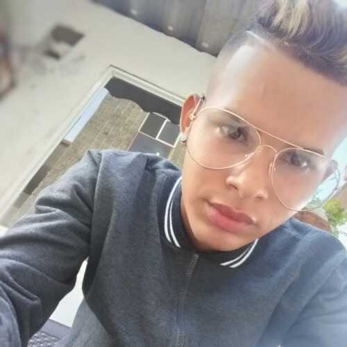 Carlos19Soledad