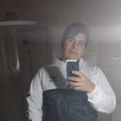 lucanete790