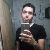 alexisarri703