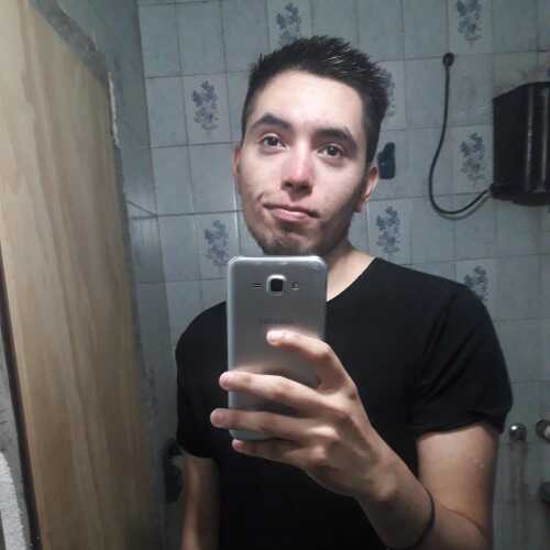 alexisarri703