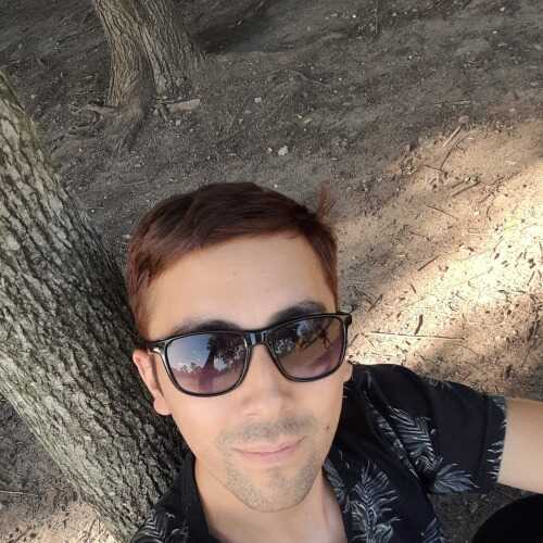 Ezequiel