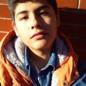 parumen490Ecatepec
