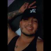 EduardoTalagante