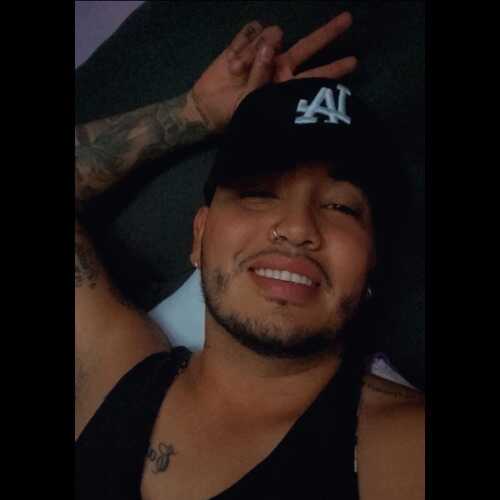 EduardoTalagante